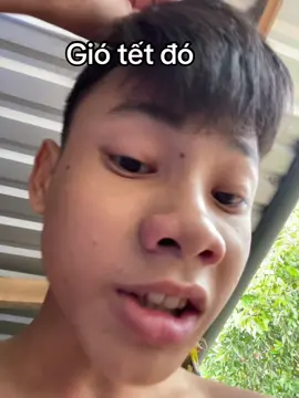 Se se lạnh lạnh🧧 