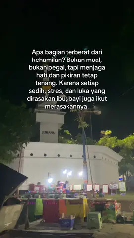 #bumil #bumilhappy #bumilcantik #fyp 