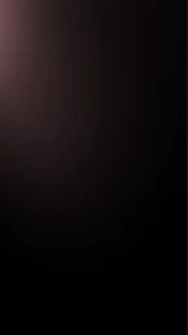 #editor 🙏🥰😇#followers #fyppppppppppppppppppppppp #highlight #highlights #hastagts #