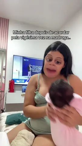 #fypage #maternidade #viralvideos #viraltiktok enganando a mamãe 😂🤡😫