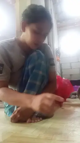 💪💪🥹