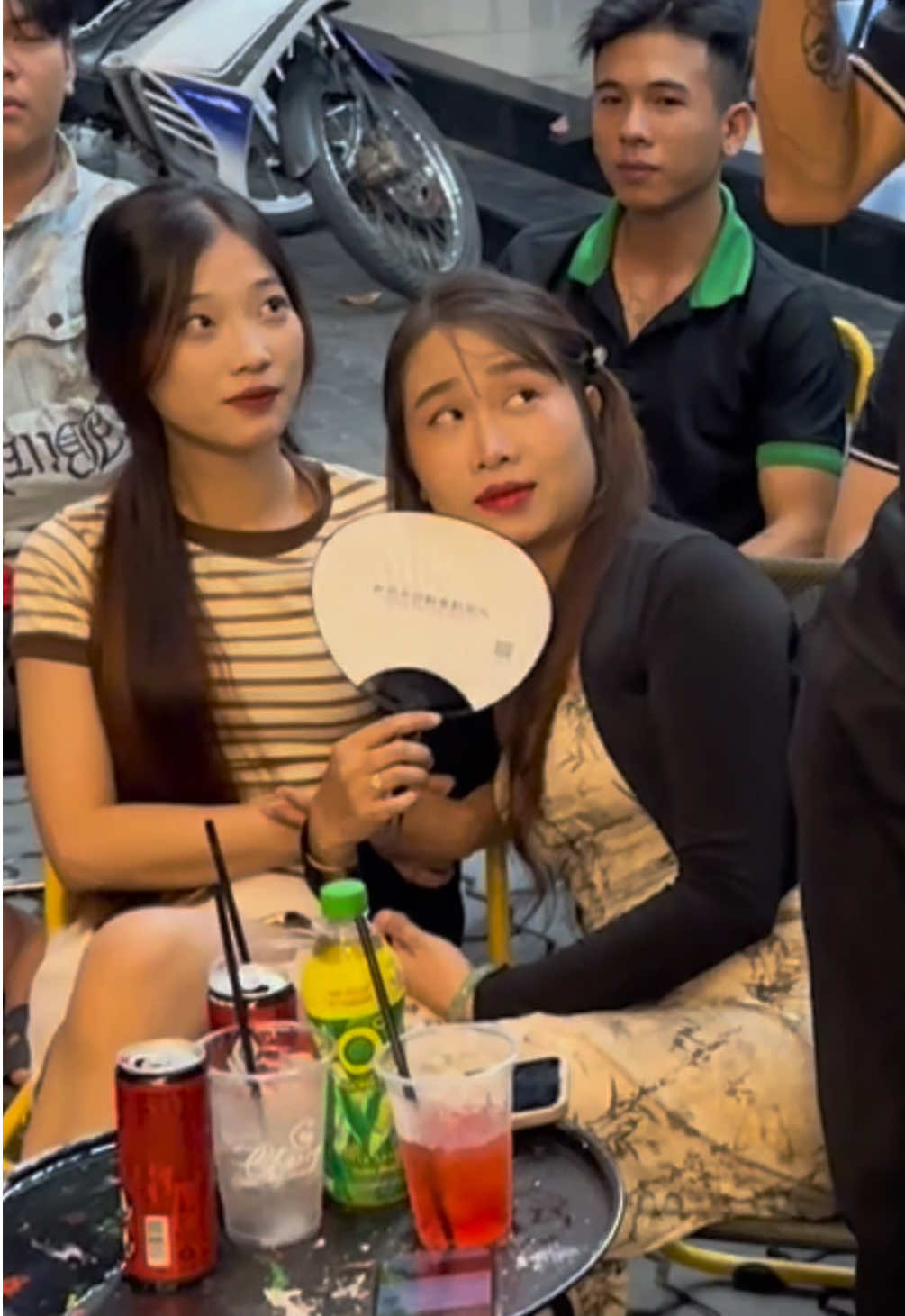 Đau trong tim… Hát ngoài trời trên loa NOVA PRO 9999 - Công suất 1000W #xuhuong #loa #nguyennamanh #novapro9999 #taisaoanhconthuongemmai 