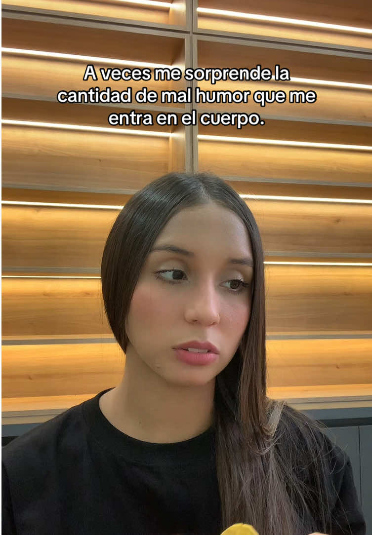 Totalmente JAJAJAJAJAJAAJAJAJJA