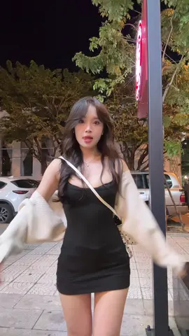 Z đoá #fyp #xuhuong #viral #OOTD 