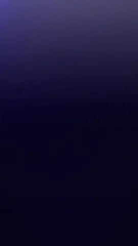 pak ap kembali semangat mendukung hoshi ketika mendengar pesan dari rinz dan idok💪#CapCut #rrqrinz #rrqidok #rrqap #rrqhoshi 