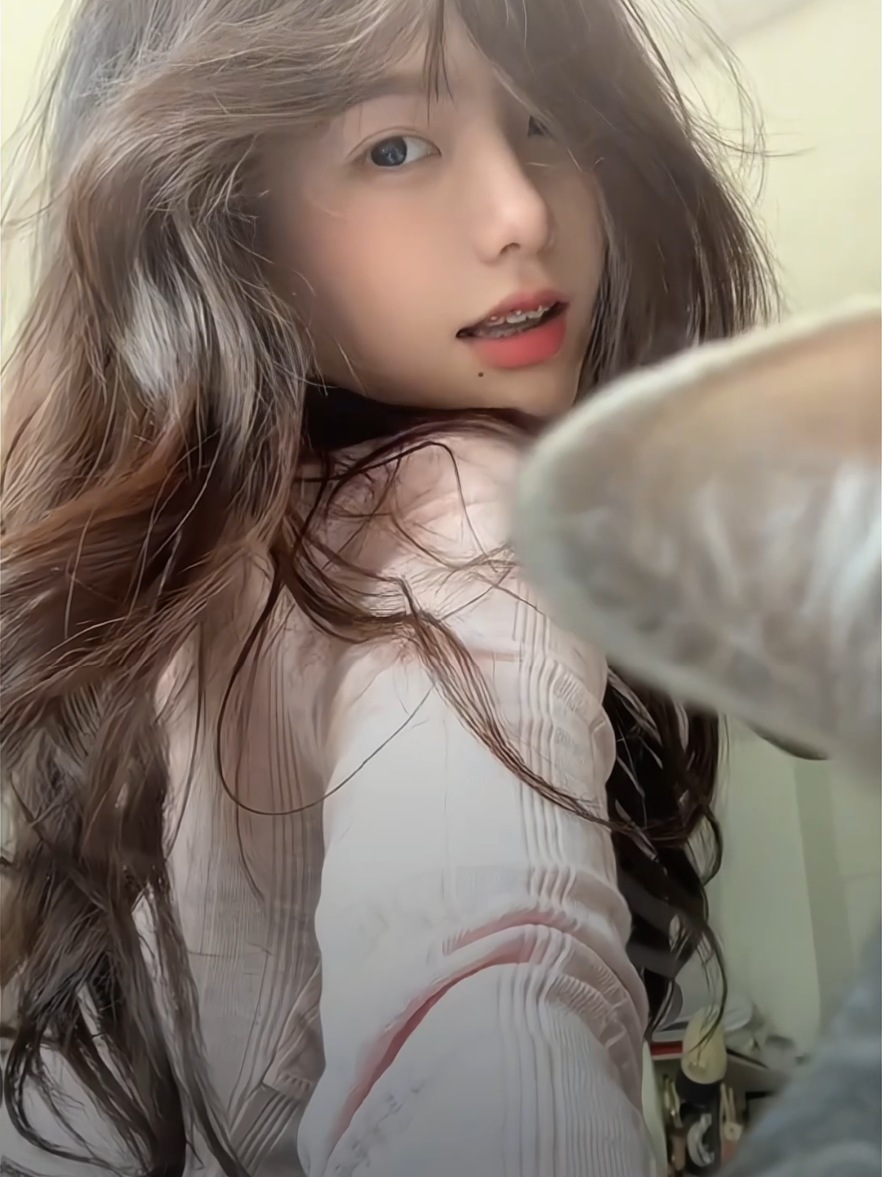 #chinesegirl #ulzzanggirl #douyin抖音 #shenzhenhighschool #douyin 