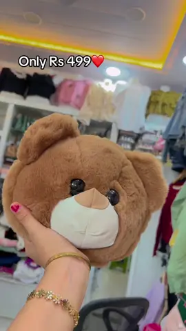 ##bageshworisringarmahendranagar #bageshworisringarhappycostumers 