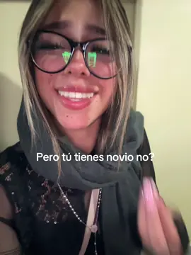 #paratiiiiiiiiiiiiiiiiiiiiiiiiiiiiiii 