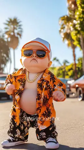 Cute baby cool dance 😂 #cute #cutebaby #funnybaby #babydance #cutedance  