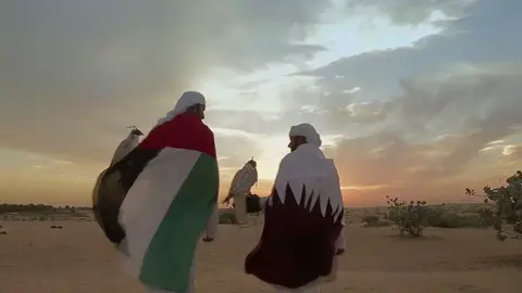 نحبكم 🇦🇪🇶🇦🥰❤️ #الإمارات  #قطر  #الخليج  #الإمارات_قطر 