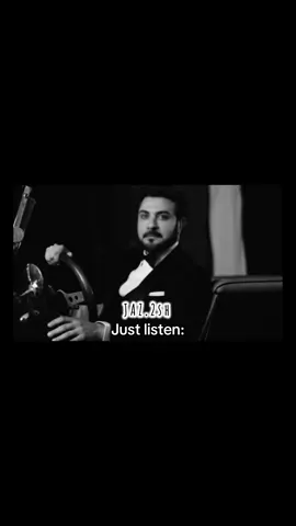 Ouch walla7 🫩#jaz_2sh #explor #سبايسي #اصاله #ماجد_المهندس @ماجد المهندس @sola 