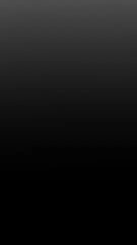 #padahariini #jakut #tjpriok #jakartautara 