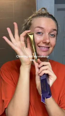 Because I deserve nice things🫶 @tarte cosmetics @Ulta Beauty @NYX Professional Makeup @elfcosmetics #ballettok #makeuphaul #typeb 