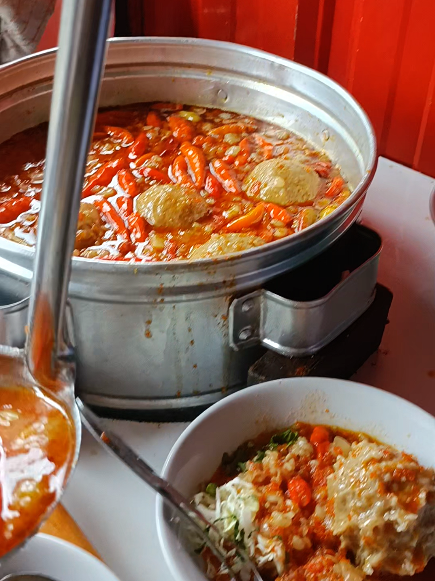#baksonyonyor99 #makananviral #trendingtiktok #kulinertiktok #fyppppppppppppppppppppppp 