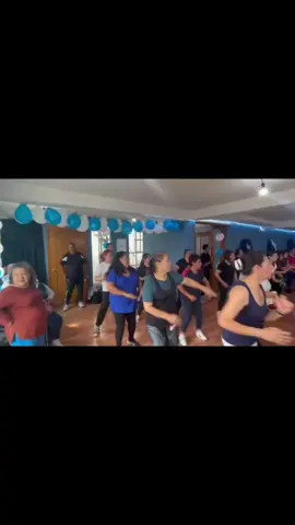 agradecído de este gran proyecto alado @KathYuva❤️  los esperamos en nuestro STUDIO DE BAILE  ven conoce nuestras instalaciones, todas nuestras actividades y ven a bailar y divertirte  #AKDANCESTUDIO 