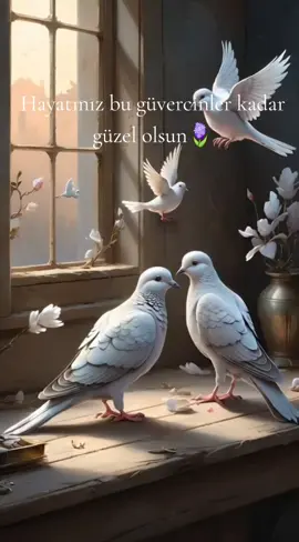 🌺🪻🪷🌸🌼⚘️