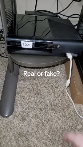 Xbox 720 Halo 3 2.0 #nostalgia 