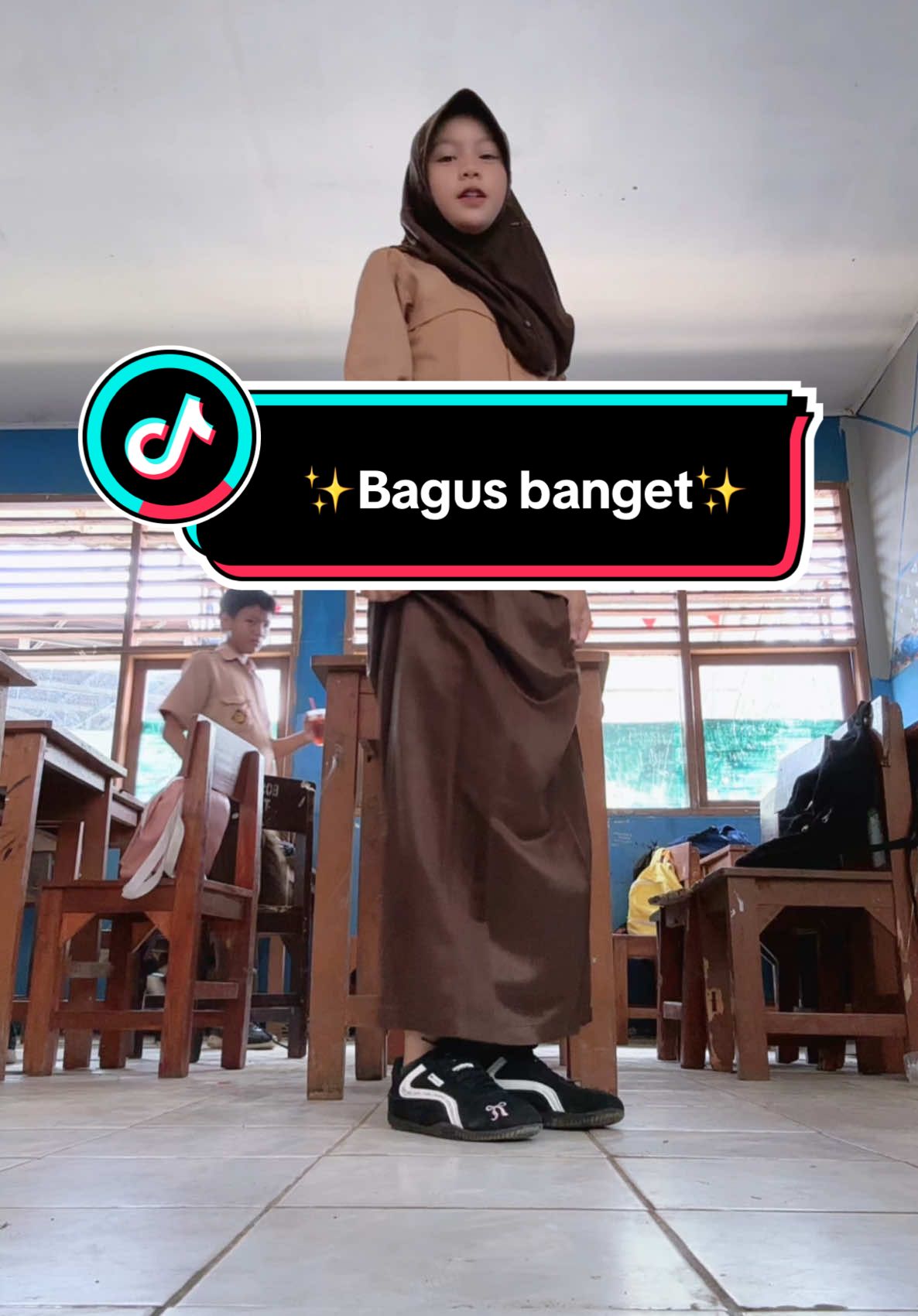 #bismillahfyp #lewatberanda #sepatu #sepatuwanita #lummyshop 