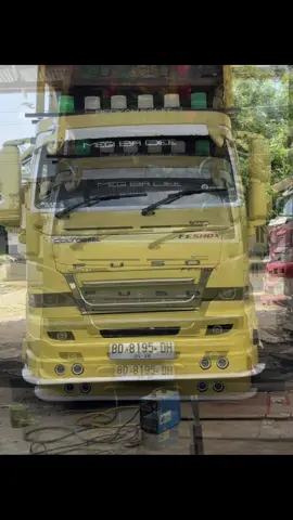 🥵🥵#pyfツviral_❤videoforyou 