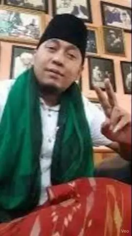 Masyallah Syukur Alhamdulillah saat ini sudah banyak yang terbantu semenjak mengikuti ritual dana gaib halal kang Ujang bustomi #ujang #viral #fypage #ujangbustomi #fyppppppppppppppppppppppp 