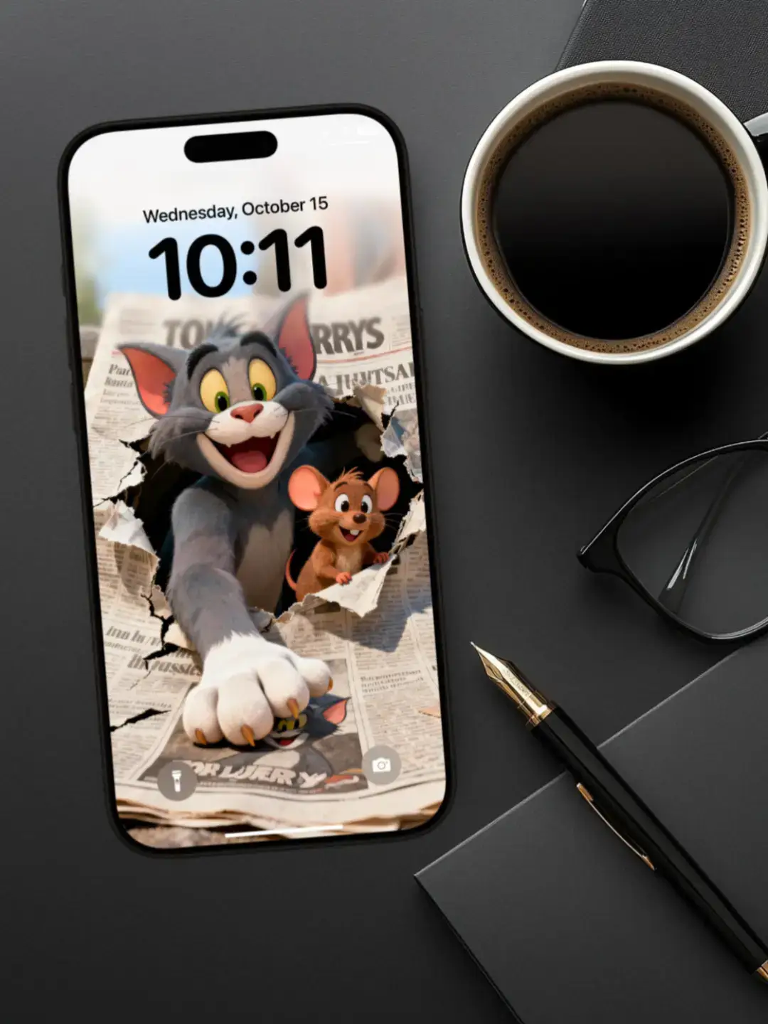 #wallpaper #phonewallpaper #hinhnendienthoai #hinhnen #a1veee 