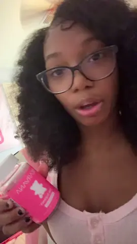 2 week progress #fyp #tayleelolz #tiktokshop #gym @BEARVANA 