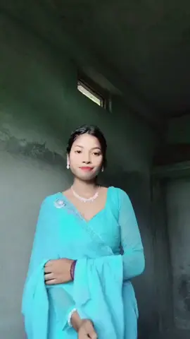 #chunumunnu #gabnu #sukhailiiii💗😘 #frypgシ #mrs_tharuniiii🤍💫 #bardiyamuser❤️ #goviral #duetwithme .  .  .  .  .  .  .  .  .  .  .  .  .  .  .  .  .  .  .  .  .  .  .  .  .  .  .  .  .  ..  .  .  . 