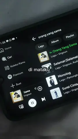 #lyrics #spotify #fyp #liriklagu 