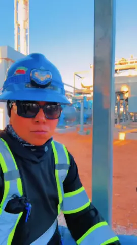 #bluecollar #missinghome #workhardplayhard #dirtyhandscleanmoney🤙🏼 #missinghome 