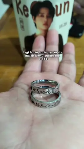 Tertampar kenyataan 😩😩 langsung sesak napas 🥹💔❤️‍🩹 #kechun #aktorchina #fypシ #drachin 