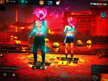 কাউকে পাইনি বলে তোমাকে ভালোবাসি.? না তোমাকে ভালোবাসি বলে আর কাউকে চাই না..! 🫶🏻❤️‍🩹@Adibaaa <3 #foryou #foryoupage #fypp 