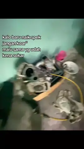 ber canda saja 😘#belilasinhu⚡⚡ #kphgank🚀 #justkonten😜✌💃🍜 #4valve 