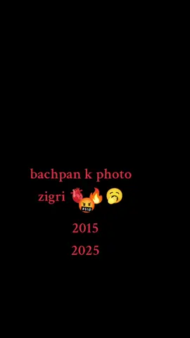 #foryoupage❤️❤️ #flypシ #myzigri❤  #malaysia🇲🇾🇳🇵 @ydv__bharath100🖤🥀 @Mukesh yadav 😈😈 @user50196597023880 @ajaysah7231 #CapCut 