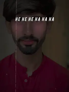 😛🤪#foryoupage_tik_tok_viral_video @tiktok creators @🦅NADAN☠️JANAN🦅 #foryoupage_tik_tok #creatorsearchinsights #