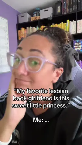 What if you made a deal with the devil went out for revenge only to fall for his daughter? Architecti is dark, spicy, sapphic, and a little bit unhinged—in the best possible way. Think dark academia vibes, an age-gap forbidden romance, and a very judgmental cat 🐈‍⬛ ✨ You can now order live on my website in ebook, paperback and hardback! Every order from me comes: 💌 Signed by me 🎨 With a gorgeous art print 📖 An Architecti bookmark and sticker because we’re ✨extra✨ If you’re into morally grey lesbians, gothic halls, and deals you really shouldn’t make… this one’s for you. #wlw #sapphicbooks #wlwrelationship #lesbian 