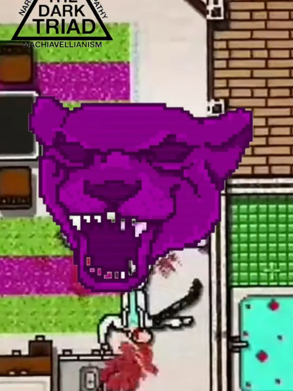 первый эдит по хм #хм2 #хм #hotlinemiami2 #hotlinemiami #hm #hm2 #Brendon #jacket #fypage #fypシ゚viral #fypシ #viral #foryourpages #foryourpage #fyp 