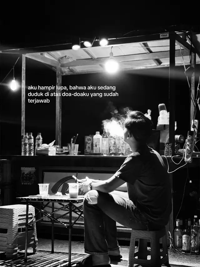 alhamdulillah🤲🏻