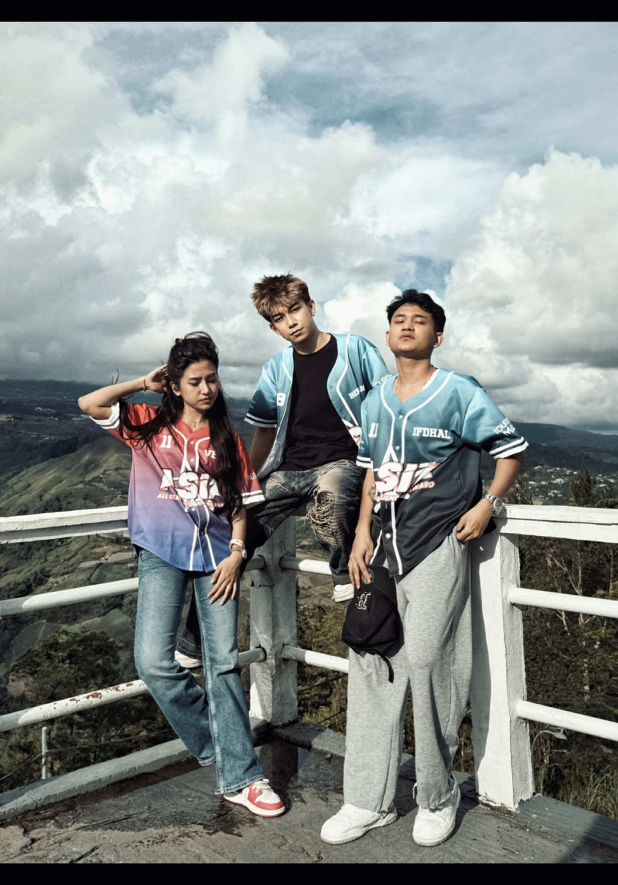 @Ifdhalr.a @vennyalberti165 🙌🏻 