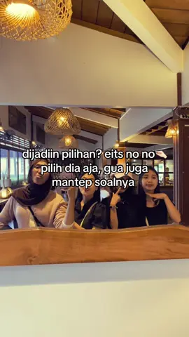 sgt menguras energi #xybca #4u #trending 