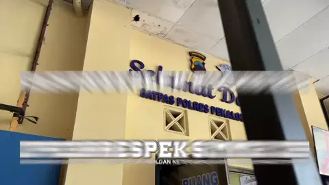 RESPEK SIM adalah Proses Pelatihan dan Ketrampilan SIM sebelum proses ujian pembuatan SIM Baru.  Respek SIM merupakan salah satu terobosan Inovasi Kreatif Satlantas Polres Pekalongan Kota dalam bidang Pelayanan SIM #polisiindonesia  #polantassahabatmasyarakat  #humaspolri  #ditlantaspoldajateng  #polantashadir     