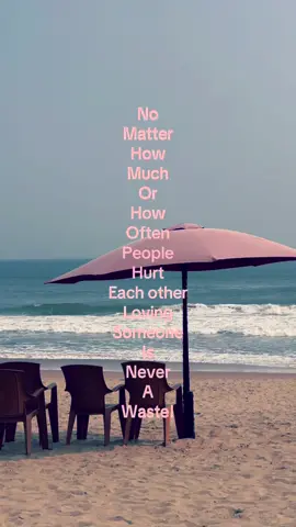 Never a waste!!! #fyp 