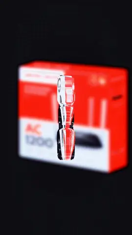 New National Electronics 🔌 ℅℅℅℅Online Shop ℅℅℅℅ >>>Coming  Soon<<<#CapCut 