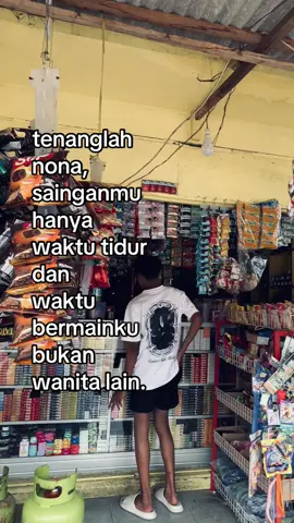 #4u #xyzabc 