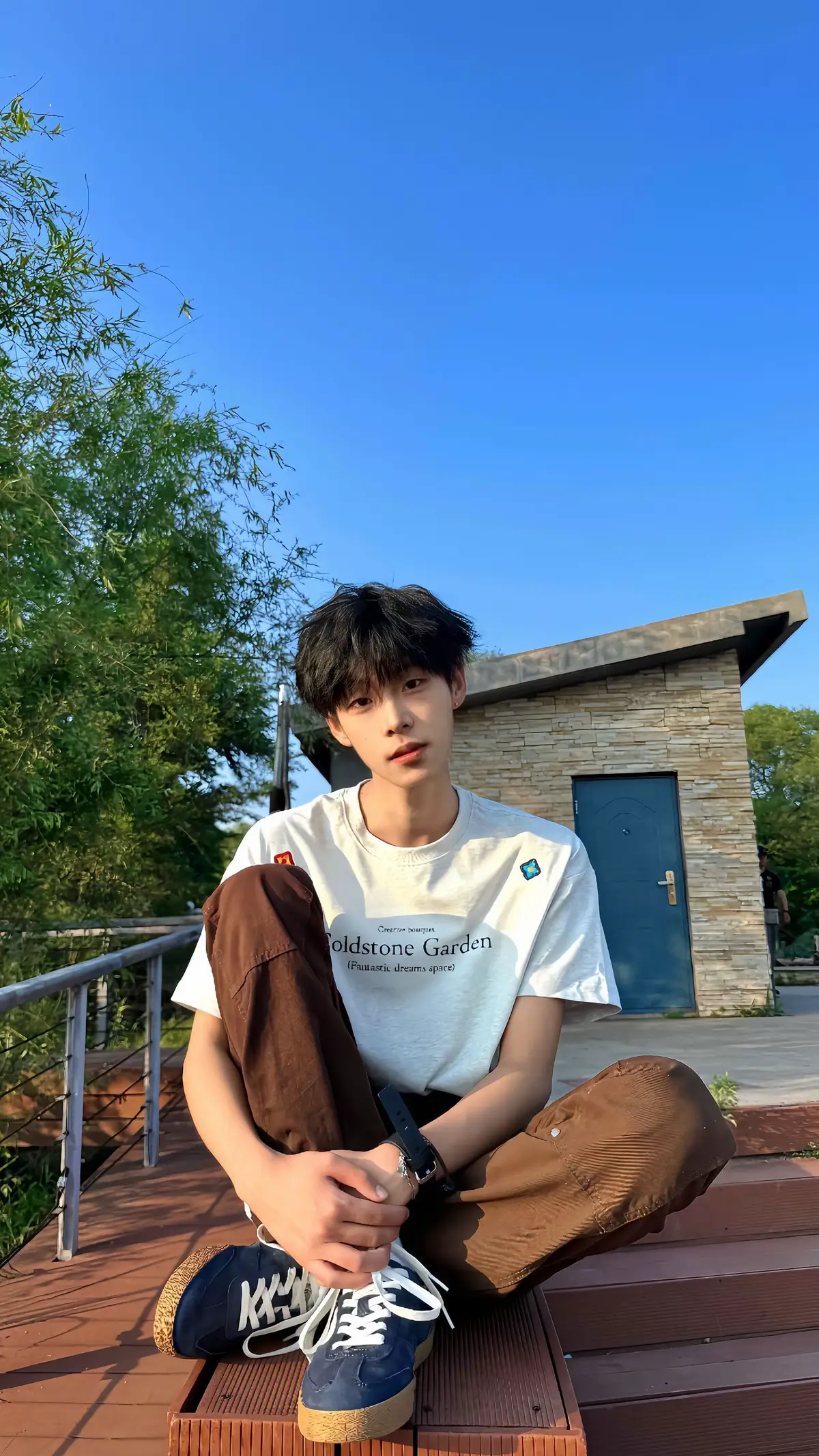 #douyin抖音 #phoidonam #phoidodouyin #taodangchuphinh 