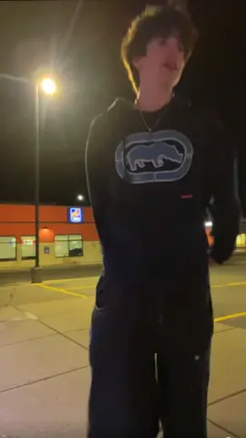 fit #jnco #fyp #clothes #swag #fypシ @lexi 