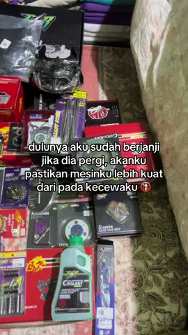 Dan sekarang semua benda itu menjadi kenyataan🙁 #57 #fyp #fyppppppppppppppppppppppp #y15 #xyzabc 