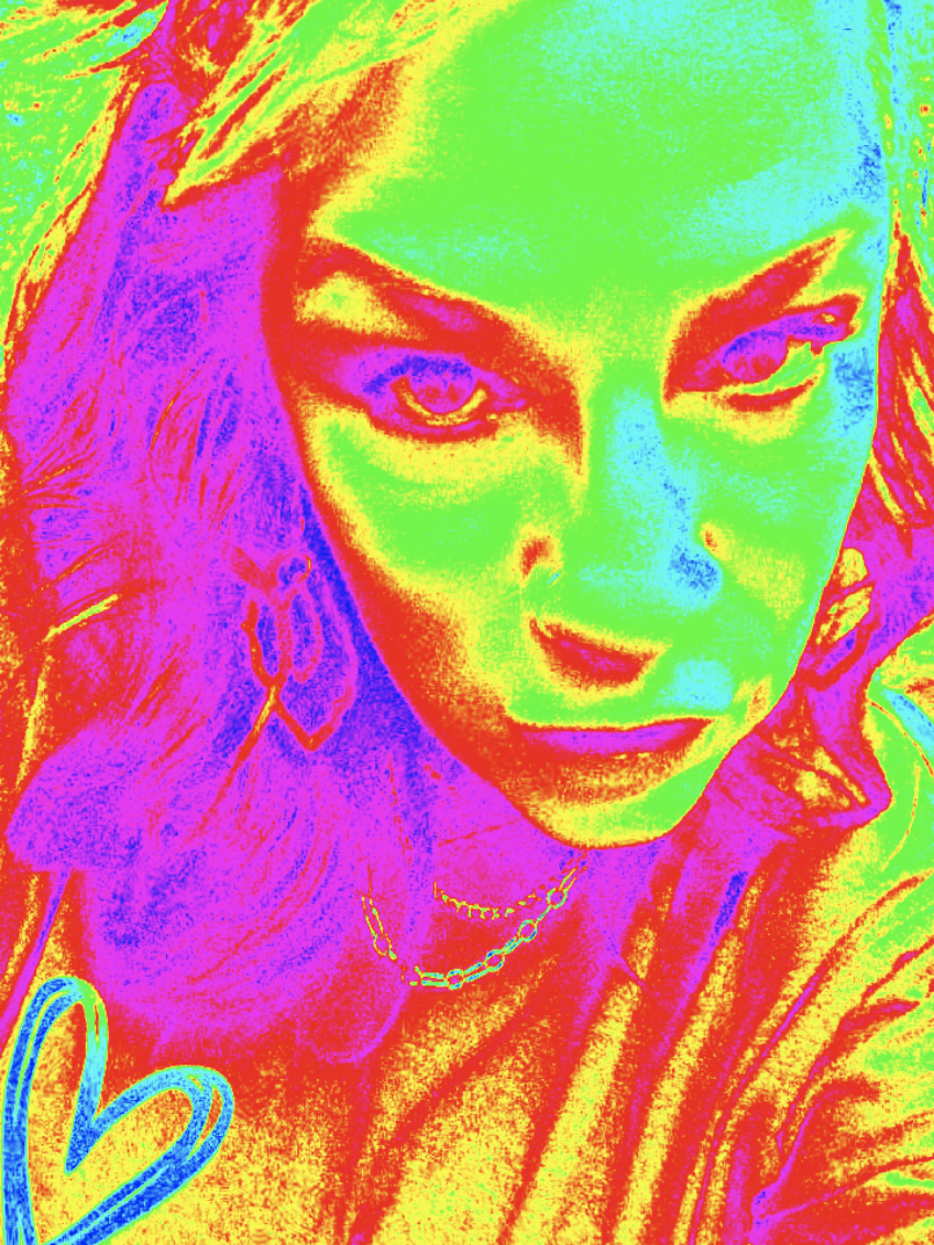 #missouritiktok #❤️🙌❤️ #keepshin#thankyoujesus #christiantiktok 