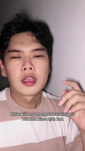 Ada nadanya tapi aku suka 🥰🤣 #bts #fyp #thaienthu #thailand #drathai 