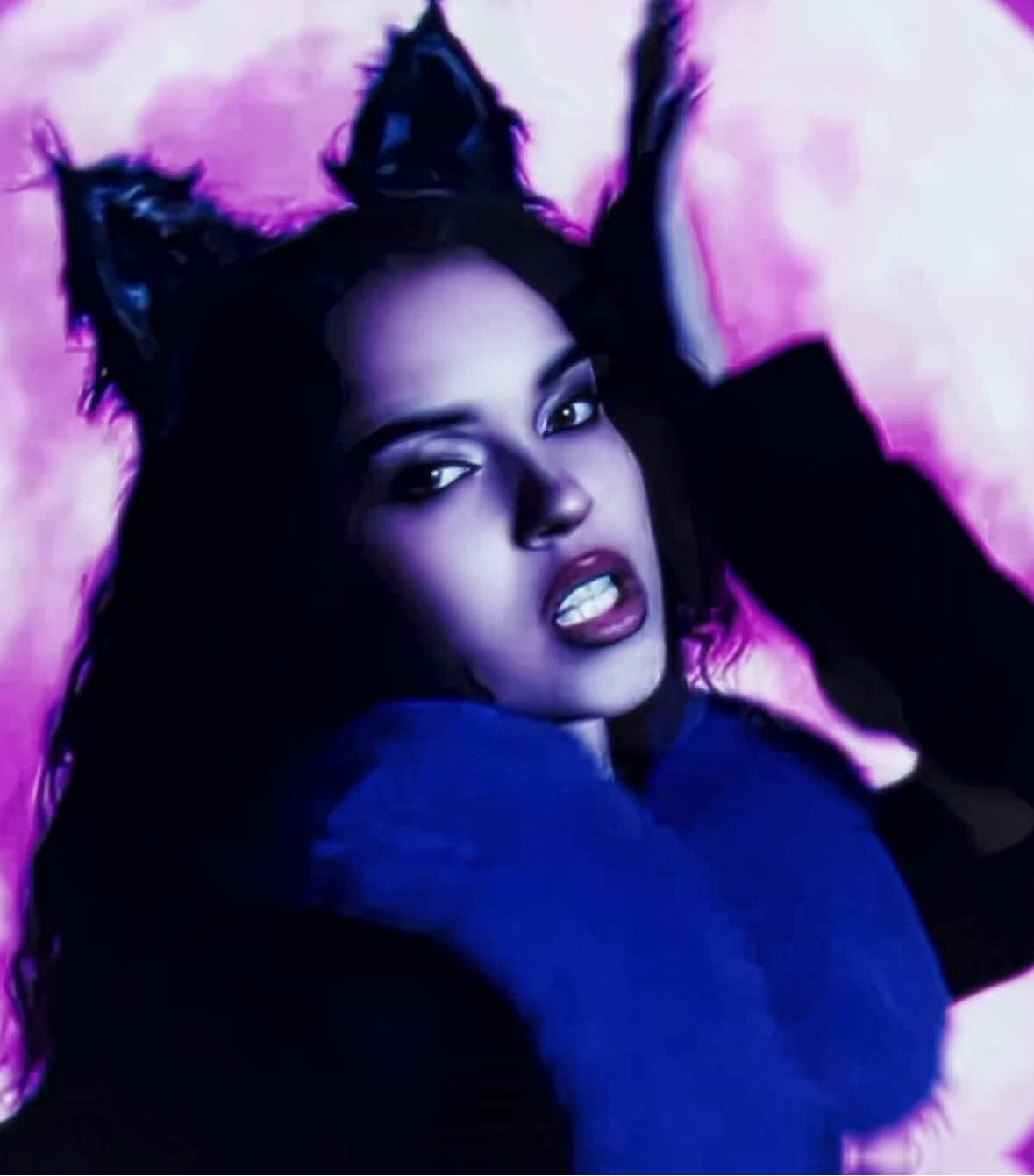 SECOND TIME EDITING DANIELA IN A ROW BAHAHAH  She looked ethereal in the Monster High video omfg  // #foryou #katseye #katseye_daniela #katseyeedit #k6eli  // @nana @mei @vivi ⋆˚✿˖° @𝓂𝒶𝓇𝒶 @⋆˚࿔ fl𝐚ry 𝜗𝜚˚⋆ @bia 🫧 @h @indigo @kyla 𝜗𝜚 @katseyeslvvr 