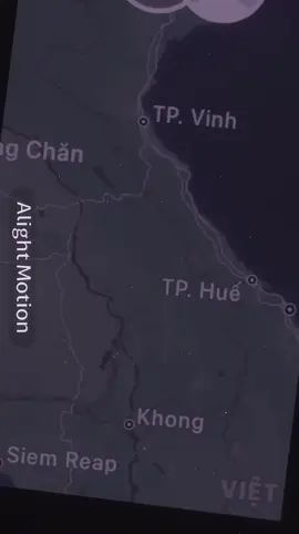 : mình yêu 2 bạn nì @𝙎𝙬𝙚𝙚𝙩𝙝𝙚𝙖𝙧𝙩. @𝙥𝙝𝙞𝙬 💕💖💓 #yangbowen #viral #fyp #xh #candy_clouds✮ code : _iw.cg0419_